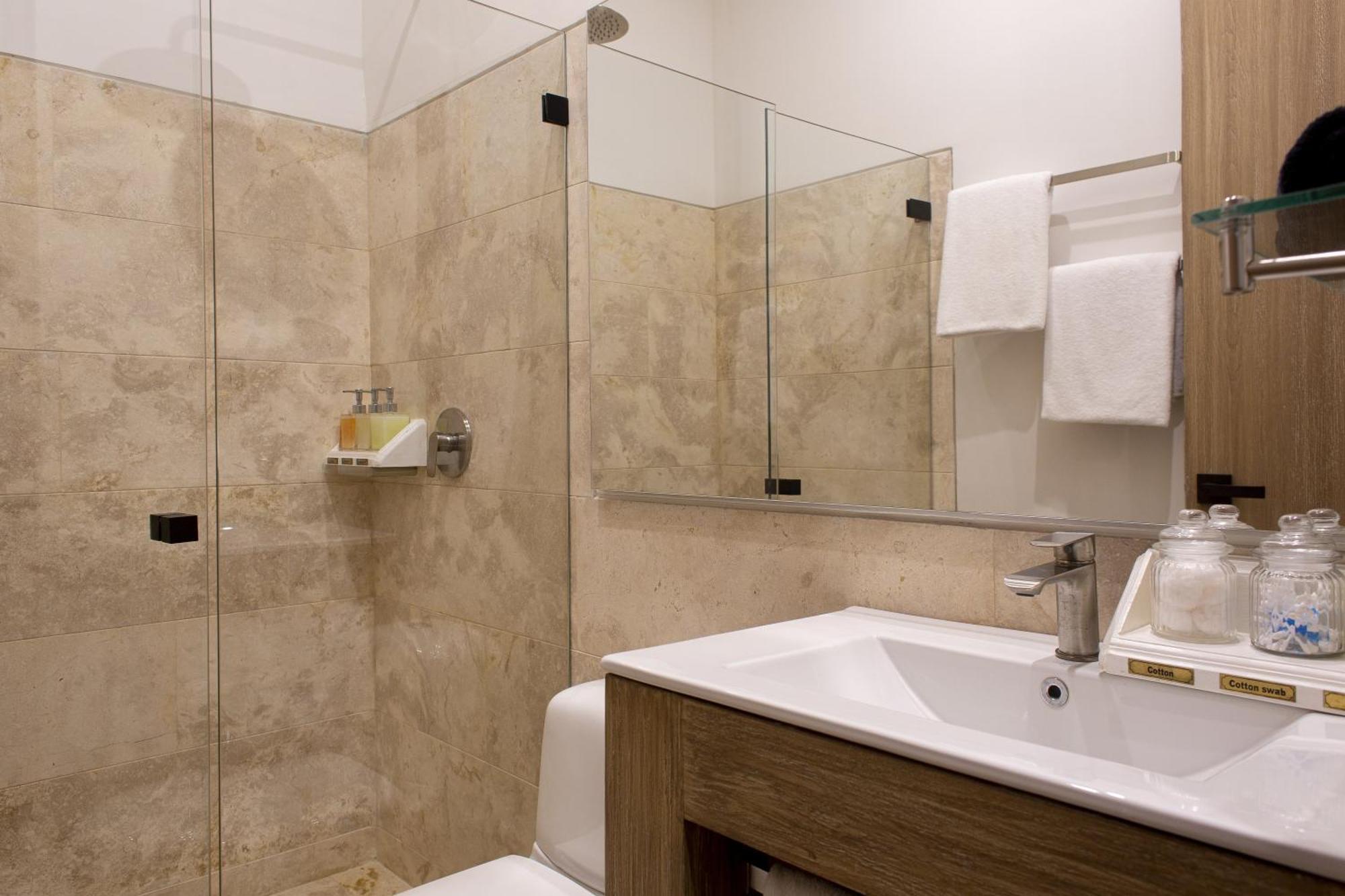 Sol De Alba Hotel Boutique Kartagena Zewnętrze zdjęcie